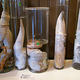 Illustration for article titled Of Penises and Planets: On Labels in Science and Culture